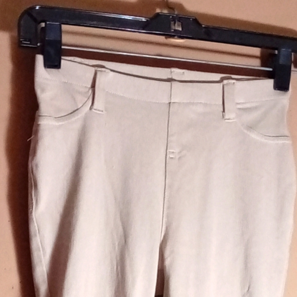 Girl's leggings